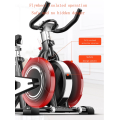 Professional Fitness Equipment Gym Exercise Bicycle